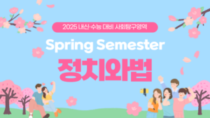 강좌이미지
